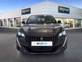 Peugeot 208 PureTech 55kW (75CV) Active Pack Gris - thumbnail 2