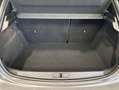 Peugeot 208 PureTech 55kW (75CV) Active Pack Gris - thumbnail 6