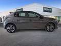 Peugeot 208 PureTech 55kW (75CV) Active Pack Gris - thumbnail 4