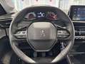 Peugeot 208 PureTech 55kW (75CV) Active Pack Gris - thumbnail 12