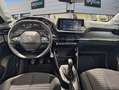 Peugeot 208 PureTech 55kW (75CV) Active Pack Gris - thumbnail 8