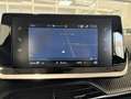 Peugeot 208 PureTech 55kW (75CV) Active Pack Gris - thumbnail 21