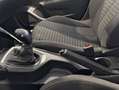 Peugeot 208 PureTech 55kW (75CV) Active Pack Gris - thumbnail 25