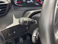 Peugeot 208 PureTech 55kW (75CV) Active Pack Gris - thumbnail 16