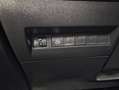 Peugeot 208 PureTech 55kW (75CV) Active Pack Gris - thumbnail 19