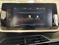 Peugeot 208 PureTech 55kW (75CV) Active Pack Gris - thumbnail 22