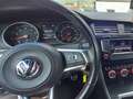 Volkswagen Golf GTI 2,0 TSI Performance Schwarz - thumbnail 5