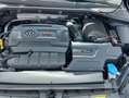 Volkswagen Golf GTI 2,0 TSI Performance Schwarz - thumbnail 10