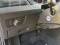 Volkswagen Passat Variant DSG 2.0 TDI*Ahk-Led-Navi* Argent - thumbnail 25