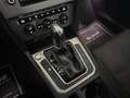 Volkswagen Passat Variant DSG 2.0 TDI*Ahk-Led-Navi* Argent - thumbnail 14