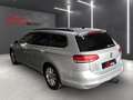 Volkswagen Passat Variant DSG 2.0 TDI*Ahk-Led-Navi* Argent - thumbnail 5