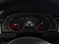 Volkswagen Passat Variant DSG 2.0 TDI*Ahk-Led-Navi* Argent - thumbnail 12