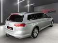 Volkswagen Passat Variant DSG 2.0 TDI*Ahk-Led-Navi* Argent - thumbnail 4
