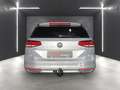 Volkswagen Passat Variant DSG 2.0 TDI*Ahk-Led-Navi* Argent - thumbnail 7