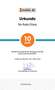 Volkswagen Passat Variant DSG 2.0 TDI*Ahk-Led-Navi* Argent - thumbnail 29