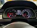 Volkswagen Passat Variant DSG 2.0 TDI*Ahk-Led-Navi* Argent - thumbnail 19