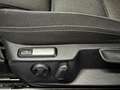 Volkswagen Passat Variant DSG 2.0 TDI*Ahk-Led-Navi* Argent - thumbnail 21