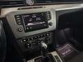 Volkswagen Passat Variant DSG 2.0 TDI*Ahk-Led-Navi* Argent - thumbnail 13