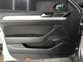 Volkswagen Passat Variant DSG 2.0 TDI*Ahk-Led-Navi* Argent - thumbnail 17