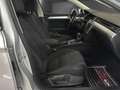 Volkswagen Passat Variant DSG 2.0 TDI*Ahk-Led-Navi* Argent - thumbnail 11