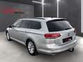 Volkswagen Passat Variant DSG 2.0 TDI*Ahk-Led-Navi* Argent - thumbnail 3