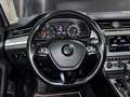 Volkswagen Passat Variant DSG 2.0 TDI*Ahk-Led-Navi* Argent - thumbnail 18