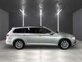Volkswagen Passat Variant DSG 2.0 TDI*Ahk-Led-Navi* Argent - thumbnail 8
