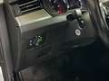 Volkswagen Passat Variant DSG 2.0 TDI*Ahk-Led-Navi* Argent - thumbnail 22