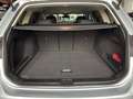 Volkswagen Passat Variant DSG 2.0 TDI*Ahk-Led-Navi* Argent - thumbnail 23
