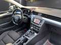 Volkswagen Passat Variant DSG 2.0 TDI*Ahk-Led-Navi* Argent - thumbnail 28