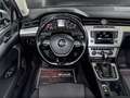 Volkswagen Passat Variant DSG 2.0 TDI*Ahk-Led-Navi* Argent - thumbnail 9