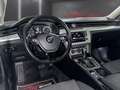 Volkswagen Passat Variant DSG 2.0 TDI*Ahk-Led-Navi* Argent - thumbnail 10