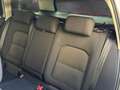 Volkswagen Passat Variant DSG 2.0 TDI*Ahk-Led-Navi* Argent - thumbnail 26