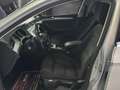 Volkswagen Passat Variant DSG 2.0 TDI*Ahk-Led-Navi* Argent - thumbnail 16