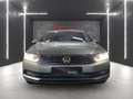 Volkswagen Passat Variant DSG 2.0 TDI*Ahk-Led-Navi* Argent - thumbnail 6
