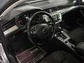 Volkswagen Passat Variant DSG 2.0 TDI*Ahk-Led-Navi* Argent - thumbnail 15