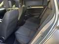 Volkswagen Passat Variant DSG 2.0 TDI*Ahk-Led-Navi* Argent - thumbnail 24