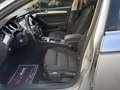 Volkswagen Passat Variant DSG 2.0 TDI*Ahk-Led-Navi* Argent - thumbnail 27