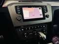 Volkswagen Passat Variant DSG 2.0 TDI*Ahk-Led-Navi* Argent - thumbnail 20