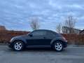 Volkswagen Beetle The 1.2 TSI Design Noir - thumbnail 7