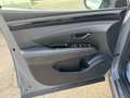 Hyundai TUCSON PHEV 1.6 T-GDi 4WD Shine N-Line Gris - thumbnail 8