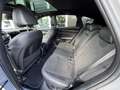Hyundai TUCSON PHEV 1.6 T-GDi 4WD Shine N-Line Gris - thumbnail 10