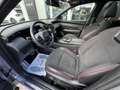 Hyundai TUCSON PHEV 1.6 T-GDi 4WD Shine N-Line Gris - thumbnail 9