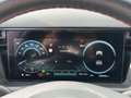 Hyundai TUCSON PHEV 1.6 T-GDi 4WD Shine N-Line Gris - thumbnail 18