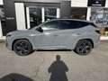Hyundai TUCSON PHEV 1.6 T-GDi 4WD Shine N-Line Gris - thumbnail 3