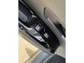 Hyundai TUCSON PHEV 1.6 T-GDi 4WD Shine N-Line Gris - thumbnail 13