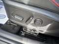 Hyundai TUCSON PHEV 1.6 T-GDi 4WD Shine N-Line Gris - thumbnail 15