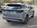 Hyundai TUCSON PHEV 1.6 T-GDi 4WD Shine N-Line Gris - thumbnail 7