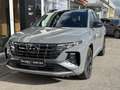 Hyundai TUCSON PHEV 1.6 T-GDi 4WD Shine N-Line Gris - thumbnail 2