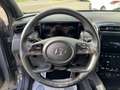Hyundai TUCSON PHEV 1.6 T-GDi 4WD Shine N-Line Gris - thumbnail 17